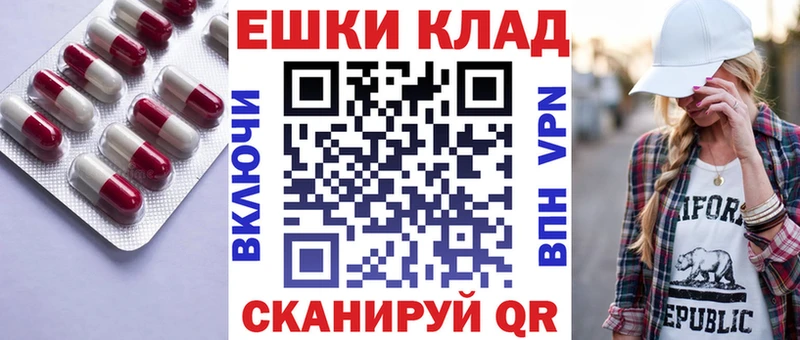 Ecstasy Philipp Plein  где продают наркотики  Шарья 