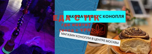 кокс Абаза