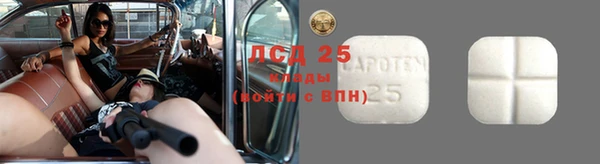кокс Абаза